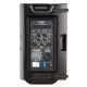 QSC K10