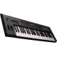 YAMAHA MX49 (блок питания в комплекте)