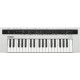 YAMAHA REFACE CS