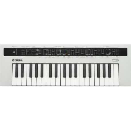 YAMAHA REFACE CS
