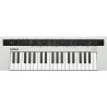 YAMAHA REFACE CS