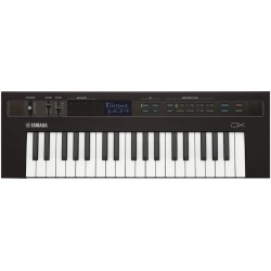 YAMAHA REFACE DX