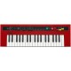 YAMAHA REFACE YC