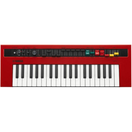 YAMAHA REFACE YC