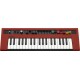 YAMAHA REFACE YC
