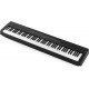 YAMAHA P45B