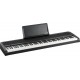 KORG B1-BK