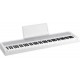 KORG B1-WH