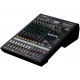 YAMAHA MGP12X