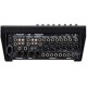 YAMAHA MGP12X
