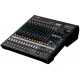 YAMAHA MGP16X