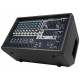 YAMAHA EMX212S