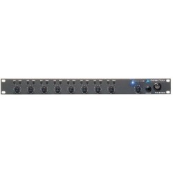 AMIS TX8000M