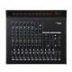 TASCAM M-164