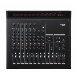 TASCAM M-164