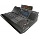YAMAHA CL3