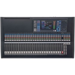 YAMAHA LS9-32