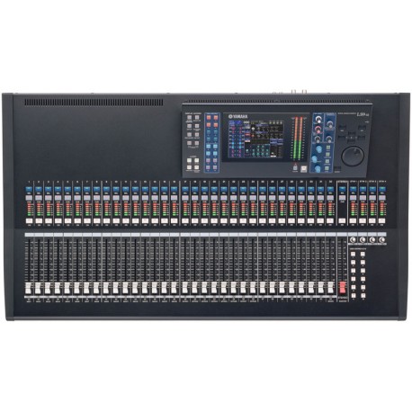 YAMAHA LS9-32