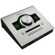 UNIVERSAL AUDIO APOLLO TWIN DUO