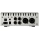 UNIVERSAL AUDIO APOLLO TWIN DUO