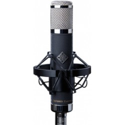 TELEFUNKEN AK-47mkII