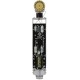 TELEFUNKEN AK-47mkII