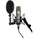 RODE NT1-A