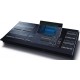 YAMAHA M7CL48