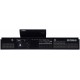 YAMAHA M7CL48