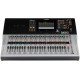 YAMAHA TF3