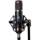 TELEFUNKEN CU-29
