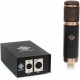 TELEFUNKEN CU-29