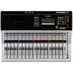YAMAHA TF5