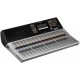 YAMAHA TF5