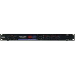 YAMAHA REV100
