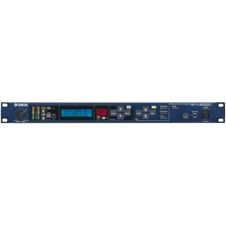 YAMAHA SPX2000