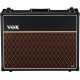 VOX AC30VR