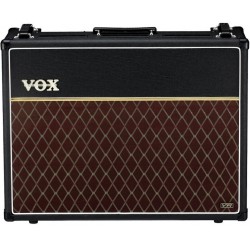 VOX AC30VR
