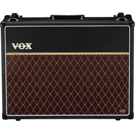 VOX AC30VR