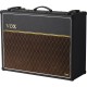 VOX AC30VR