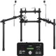 YAMAHA DMR502