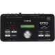 YAMAHA DMR502
