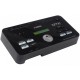 YAMAHA DMR502
