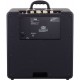 VOX AC4C1-12