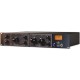 UNIVERSAL AUDIO LA-610MK2
