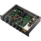UNIVERSAL AUDIO LA-610MK2