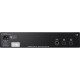 UNIVERSAL AUDIO LA-610MK2