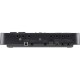 YAMAHA DTX502