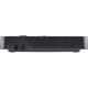 YAMAHA DTX502