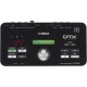 YAMAHA DTX522K